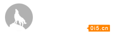 孲楟兿㭠䝬﹖᲌❙桑嵎㤀륰龔